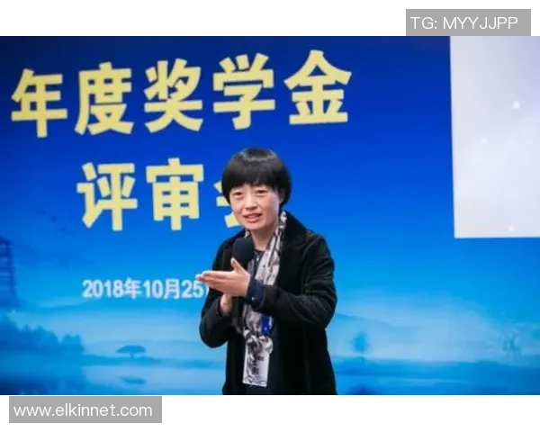 深度对话：探寻杨秀英在和平精英中的成长与人生哲学