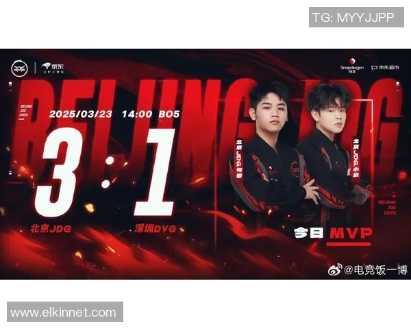 王者荣耀热议JDG战队意识争议引发玩家热烈讨论与反思