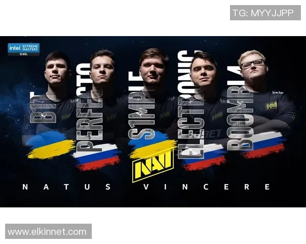 聚焦CSGO：探讨JDG战队在竞技场上的强大实力与未来发展