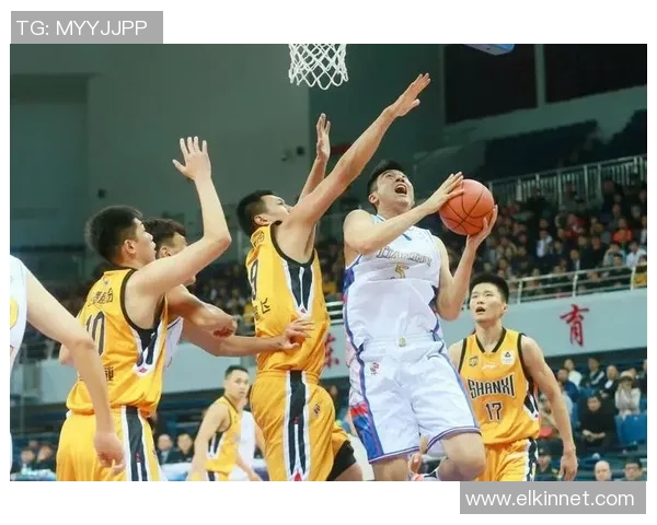 西安篮球队战术变革引发热议新策略助力球队崛起