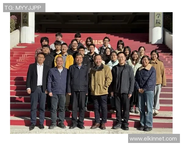 西安街舞队的团队协作探索与发展之路