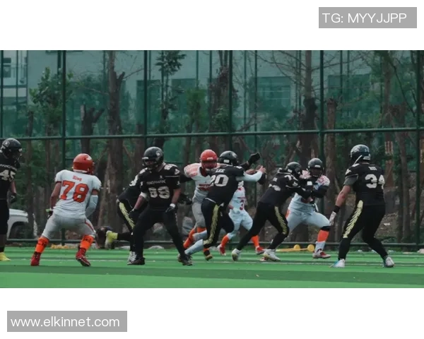 赛后分析：西安滑板队与武汉滑板队心理素质较量的深度剖析