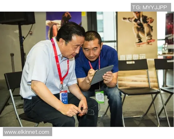 重庆滑板队个人能力表现数据分析与提升策略探讨