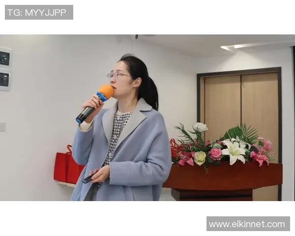 重庆网球队近期状态分析与未来发展方向探讨