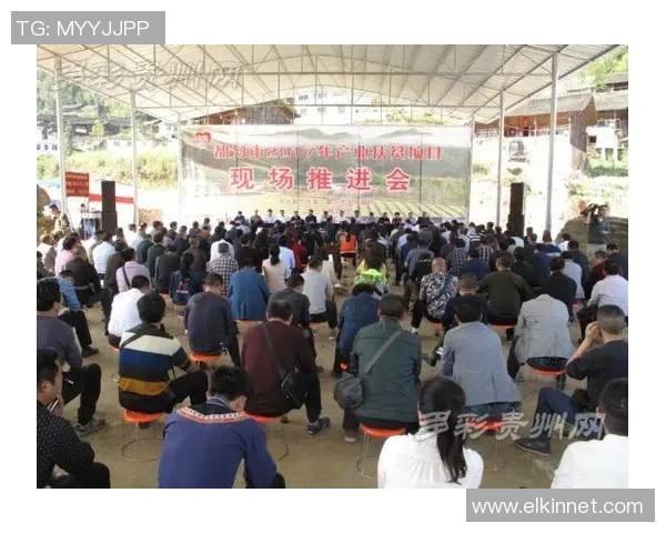 重庆足球队逆袭之路的真实故事与奋斗精神全记录