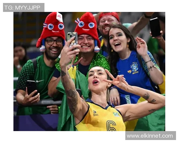 巴西与丹麦在奥运会赛场上的激烈对决与精彩瞬间回顾