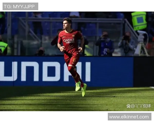 意甲激战罗马对决佛罗伦萨双方争夺三分精彩纷呈