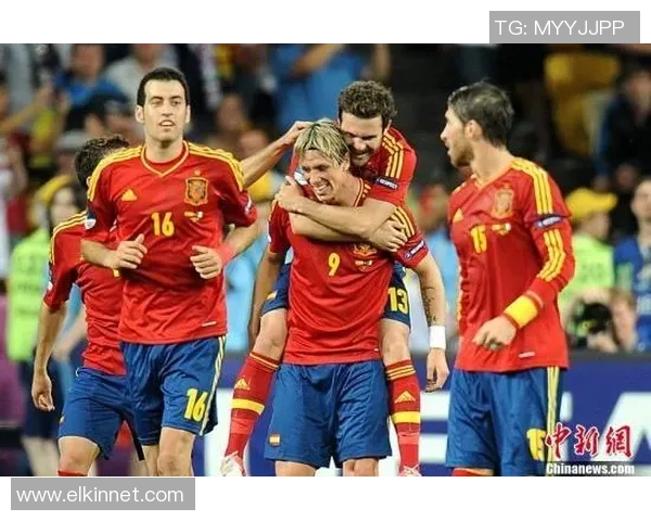 挪威与瑞士友谊赛精彩对决展现足球魅力与团队精神