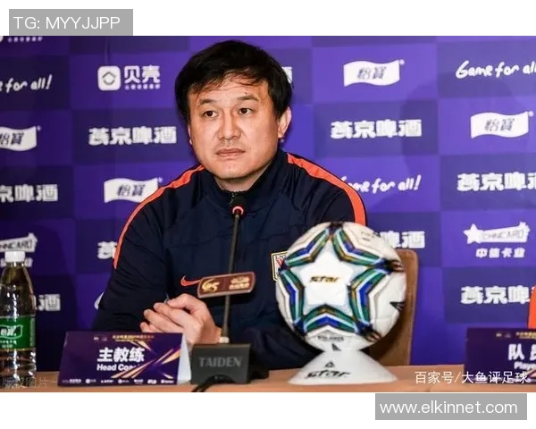 方便与泰山现场直播的对比分析与观众体验探讨