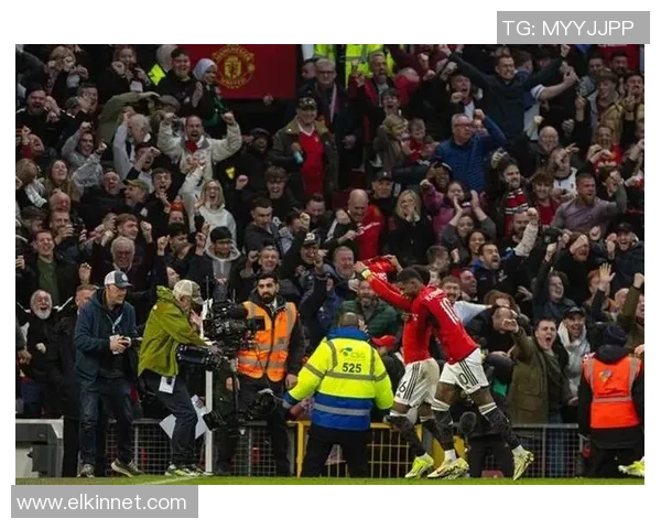 曼联与利物浦对决历史回顾与经典瞬间分析